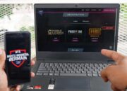 Telkomsel Gelar ‘Dunia Games Waktu Indonesia Bermain’, Dukung Kompetensi Gamer Tanah Air