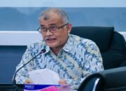 Industri Halal Tanah Air makin Tumbuh, Industri Fesyen Muslim Indonesia Peringkat Tiga Dunia