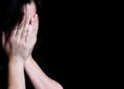 Biadab! Usai Dirudapaksa 15 Pria di Aceh, Gadis 15 Tahun Disekap selama 2 Hari