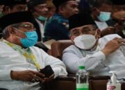 Ungguli Perolehan Suara Petahana, Gus Yahya Terpilih jadi Ketum PBNU