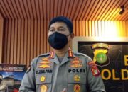 Ibu Korban Kasus Dugaan Pencabulan di Bekasi Minta Maaf ke Polisi