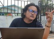 AJI Padang Pertanyakan Kriteria Anugerah Khusus KPID Sumbar untuk Pejabat