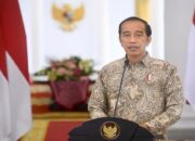 Situasi Pandemi Terus Membaik, Pemerintah Perbolehkan Mudik Lebaran