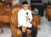 Rekomendasi Rakernas, PKDP Satu-satunya Organisasi Perantau Piaman