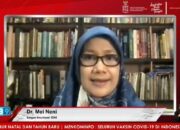 Tahapan Vaksinasi Anak 6-11 Tahun Dimulai, IDAI Minta Perhatikan Hal Ini