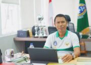 PSSI Dukung Polisi Usai Penetapan 6 Pemain PS Nene Mallomo Sidrap Jadi Tersangka