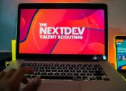 Telkomsel The NextDev Talent Scouting 2021, Buka Peluang Bagi Early Stage Startup