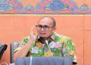 Prabowo Capres Nomor 1 Survei Terbaru Indikator, Andre Rosiade: Semangat untuk Semua Kader Gerindra