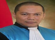 Kaji Penerapan Hukum Adat Minangkabau,  Muhammad Afif Raih Gelar Doktor Hukum di Unand Padang