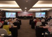 BUMN Mampu Mendorong Percepatan Pertumbuhan dan Pemerataan Ekonomi di Indonesia