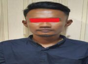 Dibuat Mabuk, Wanita di Padang Ini Lapor Polisi usai Bangun dalam Kondisi Bugil di Kamar Hotel