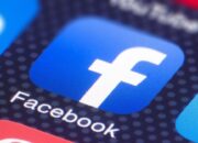 Facebook Dituntut Rp2.870 T, Dianggap Fasilitasi Ujaran Kebencian terkait Rohingya