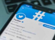 Twitter Baru Muncul, Pengguna Harus Bayar Rp355 Ribu untuk Bergabung