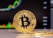 Waspada dengan Penawaran Investasi Aset Kripto, Ini Kata SWI