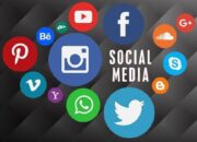 Wamendikdasmen Ingatkan Pentingnya Bijak Bermedia Sosial di Era Digital