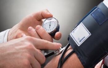 Benarkah Obat Hipertensi Bisa Merusak Ginjal? Ini Penjelasan Dokter