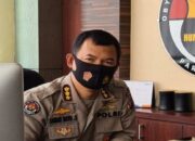 Diduga Melanggar saat Bertugas, Dua Pamen Ini Diperiksa Polda Sumbar
