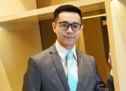 Rendahkan Timnas dan Doakan Kekalahan Indonesia, Ulah Presenter Ardes Goenawan bikin Publik Murka