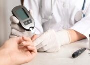 Cegah Kebutaan, Dokter Ingatkan Penyandang Diabetes Rutin Periksa Retina