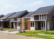 Para Pekerja Media Bisa Punya Rumah Sendiri, Ini Skemanya!