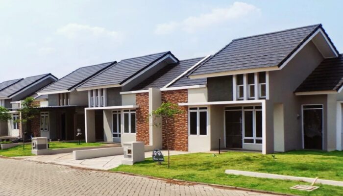 Para Pekerja Media Bisa Punya Rumah Sendiri, Ini Skemanya!