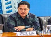 Danai lewat Merah Putih Fund, Startup Sonnicorn Dibantu jadi Unicorn Baru di Indonesia