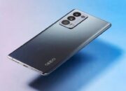 OPPO Reno6 Series 5G Layak jadi Ponsel Pilihan Kamu, Ini Alasannya