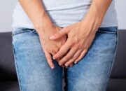 Vaginosis Tingkatkan Kemungkinan Terkena Penyakit Menular Seksual, Simak Ulasannya