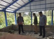 Kota Pariaman bakal Punya Mesin Daur Ulang Sampah, Kapasitasnya 10 Ton per Hari