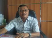 Tingkatkan Ekonomi Warga, Pemko Pariaman Bangun Kawasan Pertanian Terpadu