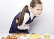 Ini Empat Tips Mengatasi Keracunan Makanan, Bisa Jadi Pertolongan Pertama,