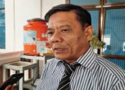 Pemko Pariaman Siapkan 10 Ribu Liter Minyak Goreng selama 4 Hari Operasi Pasar di Lokasi Ini