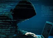 Diduga Bocor, Data 60 Juta Pasien COVID-19 Milik Kemenkes Dijual di Forum Hacker