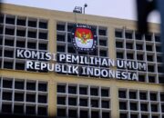 Hasil Pemutakhiran DPB, Jumlah Pemilih di Kota Bukittinggi Bertambah 125 Orang jadi 80.741 Orang