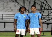 Usai Kalahkan Timor Leste, STY Puji Debut Ronaldo dan Marselino di Timnas Indonesia