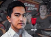 Usai Dilaporkan ke KPK, Tagar #tangkapKaesang jadi Trending Topik