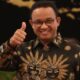 Anies Baswedan. (Dok. Istimewa)