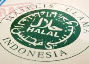 Halal Madani Dorong Pemko Bukittinggi Keluarkan Perda Wisata Halal