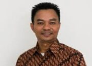 Fraksi Gerindra DPRD Sumbar: Gubernur harus Mampu Tuntaskan Bengkalai