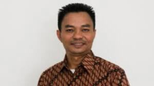 Ketua Fraksi Gerindra DPRD Sumbar, Hidayat.