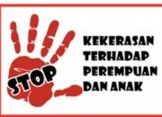 Kekerasan Seksual Didominasi Orang Terdekat, Pemkab Pasbar Ajak Warga Berani Lapor