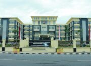 Diduga Lakukan Penipuan, Seorang Caleg di Kabupaten Solok Dipolisikan