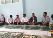 Pelantikan RT RW di Bukittinggi Dibatalkan Unjuk Rasa Warga