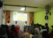 Dukung Pengembangan Objek Wisata Bukit Batu Bulek di Padangpariaman, Leonardy Minta Siapkan Desainnya