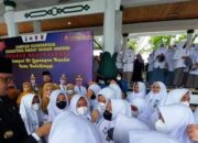 Tahun Ini, Pemko Bukittinggi Hapuskan Iuran Komite Sekolah di SMA Sederajat