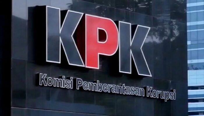 KPK Sebut Menhut Laporkan Penolakan Gratifikasi usai Kasus OTT di Kuansing