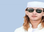 Kasus Dugaan Penganiayaan Anggota Banser, Bahar bin Smith jadi Tersangka