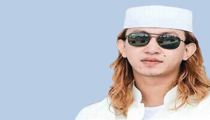 Kasus Dugaan Penganiayaan Anggota Banser, Bahar bin Smith jadi Tersangka