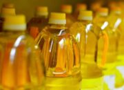 Mendag Pastikan Stok Minyak Goreng Aman dengan Harga Terjangkau