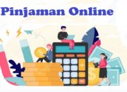 OJK Sumbar Ingatkan Mahasiswa Bahaya Pinjol dan Judol